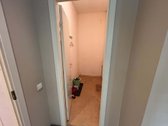 Nuomojamos komercinės patalpos Kauno centre – - nuotraukos Nr. 10