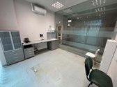 Nuomojamos komercinės patalpos Kauno centre – - nuotraukos Nr. 11