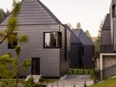 Vila „girstis“ - nuotraukos Nr. 5