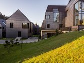 Vila „girstis“ - nuotraukos Nr. 6