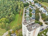 Parduodamas 9,9 a sklypas, Ateities g., Vilniuje - nuotraukos Nr. 10