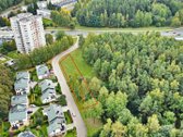 Parduodamas 9,9 a sklypas, Ateities g., Vilniuje - nuotraukos Nr. 12