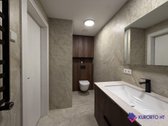 Parduodami Išskirtiniai, 2 Kambarių - nuotraukos Nr. 18