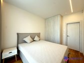 Parduodami Išskirtiniai, 2 Kambarių - nuotraukos Nr. 15