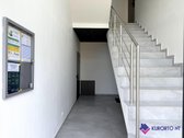 Parduodami Išskirtiniai, 2 Kambarių - nuotraukos Nr. 21