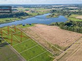Širvintų r. sav., Musninkų sen., Plotų vs.