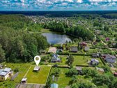 Parduodamas jaukus ir tvarkingai įrengtas