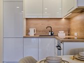 Nuomojamas jaukus, stilingai ir kokybiškai - nuotraukos Nr. 6