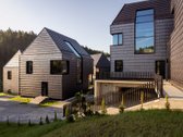 Vila „žemyna“ - nuotraukos Nr. 2