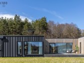 Lyfi Namai - Modernios Architektūros - nuotraukos Nr. 6