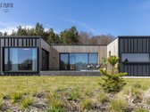 Lyfi Namai - Modernios Architektūros - nuotraukos Nr. 8