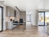 Lyfi Namai - Modernios Architektūros - nuotraukos Nr. 10