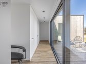 Lyfi Namai - Modernios Architektūros - nuotraukos Nr. 14