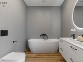 Lyfi Namai - Modernios Architektūros - nuotraukos Nr. 18