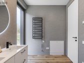 Lyfi Namai - Modernios Architektūros - nuotraukos Nr. 20