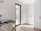 Lyfi Namai - Modernios Architektūros - nuotraukos Nr. 21