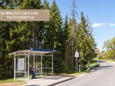 Lyfi Namai - Modernios Architektūros - nuotraukos Nr. 37