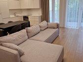 Kauno Senamiestyje išskirtinėje vietoje - nuotraukos Nr. 5