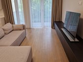 Kauno Senamiestyje išskirtinėje vietoje - nuotraukos Nr. 6