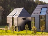 Vila „vakaris“ - nuotraukos Nr. 2