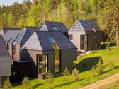 Vila „vakaris“ - nuotraukos Nr. 6