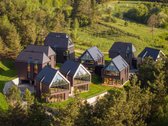 Vila „galius“ - nuotraukos Nr. 3