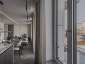 Parduodamas Išskirtinis Butas Žygimantų G. – - nuotraukos Nr. 5
