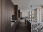 Parduodamas Išskirtinis Butas Žygimantų G. – - nuotraukos Nr. 3