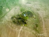 Parduodama 6,32 Ha Žemės Ūkio Paskirties Žemė - nuotraukos Nr. 3