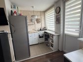 Parduodamas šviesus ir patogiai suplanuotas 1 - nuotraukos Nr. 7