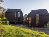 Vila „galius“ - nuotraukos Nr. 2