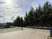 Išskirtinis 3 kambarių būstas Šventosios - nuotraukos Nr. 43