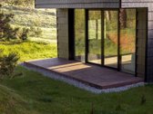 Vila „galius“ - nuotraukos Nr. 5