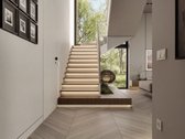Vila „galius“ - nuotraukos Nr. 9