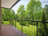 Gamtos apsuptame kvartale „Verkių slėnis“