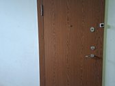 Parduodamas tvarkingas, prižiūrėtas, - nuotraukos Nr. 23