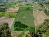 Parduodama 6,32 Ha Žemės Ūkio Paskirties Žemė