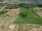 Parduodama 6,32 Ha Žemės Ūkio Paskirties Žemė - nuotraukos Nr. 2