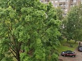 Parduodamas tvarkingas, prižiūrėtas, - nuotraukos Nr. 35