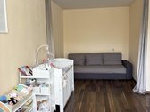 Parduodamas šviesus ir patogiai suplanuotas 1 - nuotraukos Nr. 2