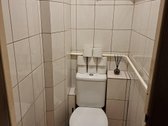 Parduodamas tvarkingas, prižiūrėtas, - nuotraukos Nr. 11