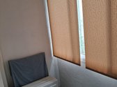 Parduodamas tvarkingas, prižiūrėtas, - nuotraukos Nr. 16