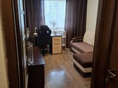 Parduodamas tvarkingas, prižiūrėtas, - nuotraukos Nr. 17
