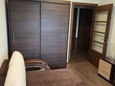Parduodamas tvarkingas, prižiūrėtas, - nuotraukos Nr. 18