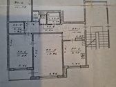Parduodamas tvarkingas, prižiūrėtas, - nuotraukos Nr. 26