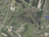 Upės pakrantė, Gelvonų sen. parduodamas 5,80 - nuotraukos Nr. 5