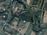 Upės pakrantė, Gelvonų sen. parduodamas 5,80 - nuotraukos Nr. 6