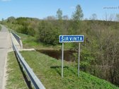 Upės pakrantė, Gelvonų sen. parduodamas 5,80 - nuotraukos Nr. 2