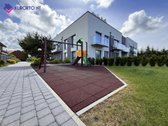 Išskirtinis 3 kambarių būstas Šventosios - nuotraukos Nr. 41