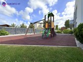 Išskirtinis 3 kambarių būstas Šventosios - nuotraukos Nr. 42